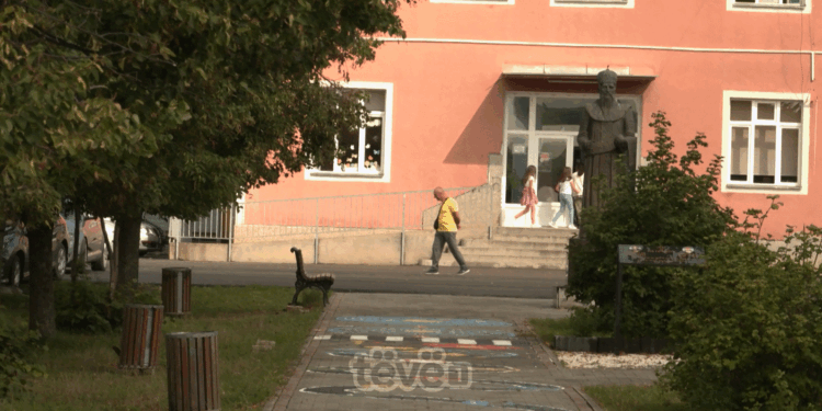 Private: Sulmet kibernetike, Kosova me “mangësi” në sigurinë e faqeve qeveritare