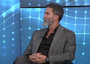 VIDEO/ Dragusha thotë se Ballkani është përsëri pretendent për titull!