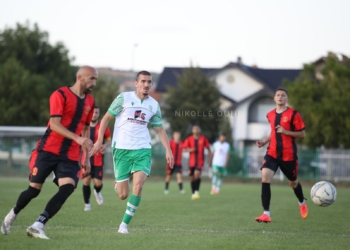 Dy sfida në Superligë/ Dukagjini mëton fitoren e parë, Trepça ’89 kërkon vazhdimësinë