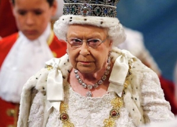 Shtyhet ndeshja e Ligës së Kampionëve, shkak vdekja e Mbretëreshës Elizabeth II