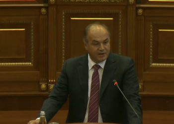 Afër 23 mijë shqiptarë pritet të përfitojnë nga marrëveshja për sigurime shoqërore me Kroacinë