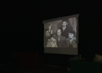 Shfaqja teatrale “Hija e Kopshtit”, artistë ndërkombëtarë e vendorë përmes artit kujtojnë familjen Bogujevci