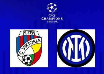 Interi për fitore ndaj Plzen, Sporting dhe Tottenham për lidershipin e grupit D – formacionet zyrtare