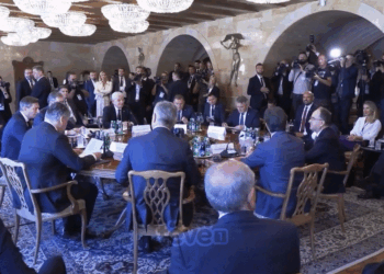 Private: Sulmet kibernetike, Kosova me “mangësi” në sigurinë e faqeve qeveritare