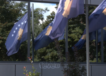 Optimizëm se në muajin tetor, Kosova do të përfshihet në zonën e lëvizjes pa viza