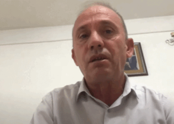 Drejtori i Emergjencave në Gjakovë: 100 shtëpi u dëmtuan nga vërshimet