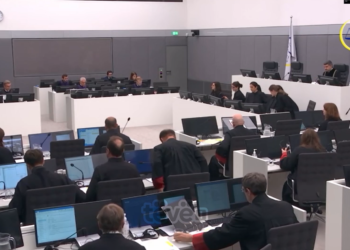 Ku do të mbetet arkivi i Gjykatës Speciale?