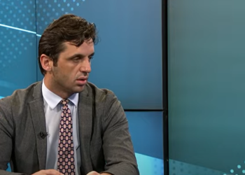 Hodaj e quan lajm të mirë largimin nga aktakuza të së paku një viktime në rastin e ish-krerëve të UÇK-së