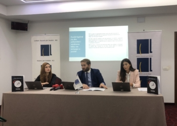 IKD: Ngarkesa e gjykatave me lëndë civile si pasojë e kontratave kolektive