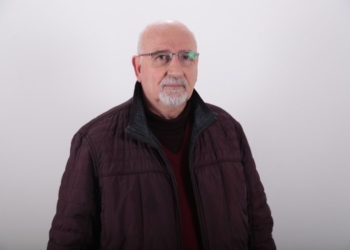 Rektori i UBT-së ngushëllon familjen Beqaj