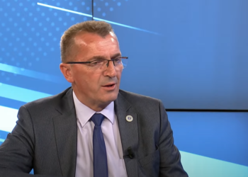 Zeqiri: Arrestimet e IPK-së janë spektakël, tre policë u liruan nga hetimet në mungesë provash