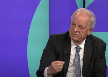 Ish-ministri i Arsimit: Jasharajt i është rritur mendja, ka segmente politike në grevën e SBASHK-ut