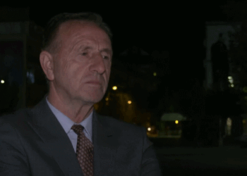 Kryetari i Sindikatës së Punëtorëve të Sektorit Privat paralajmëron protesta