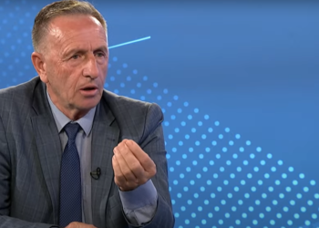 Azemi: 95% e punëtorëve nuk do ta gëzojnë subvencionimin e Qeverisë për rritje page