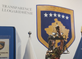 KPK dhe Prokurori i Shtetit: Informacionet e deklaruara sot nga kryeministri Kurti janë të pasakta dhe tendencioze