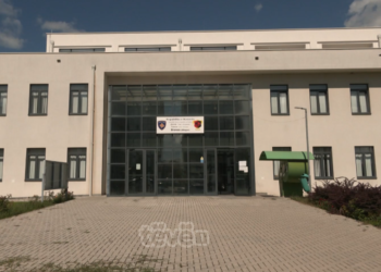 Komuna e Drenasit gjobit ndërmarrjen regjionale të pastrimit