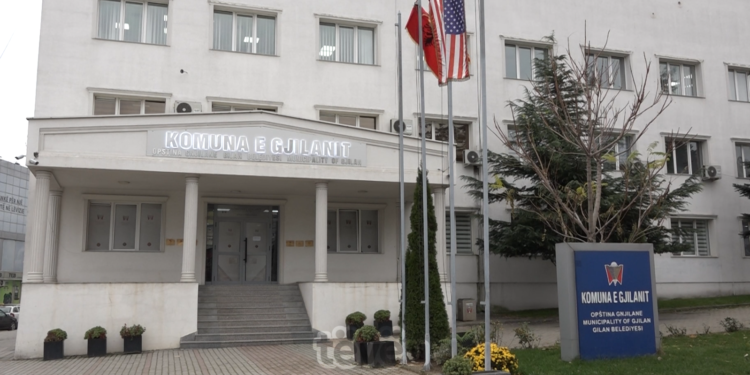 Peleti e druri kryesojnë si lëndë djegëse që komunat përdorin për ngrohje