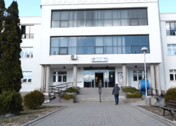 Aktakuzë ndaj 6 zyrtarëve komunalë në Istog për kryerjen e  21 veprave penale