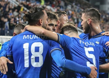 “Manita” e Kosovës në fund të një cikli të vështirë