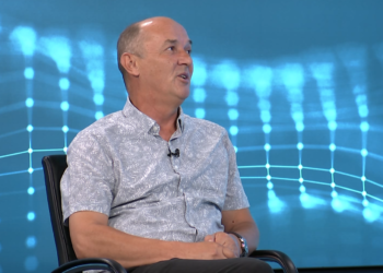 VIDEO/ Krasniqi: Drita për një nuancë më e mira në Superligë