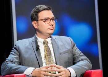 Ministri i Jashtëm Çek para ardhjes në Prishtinë: Kosovës i duhet liberalizimi i vizave