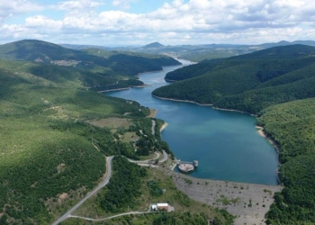 Marinsat Amerikanë dhe FSK-ja trajnohen së bashku