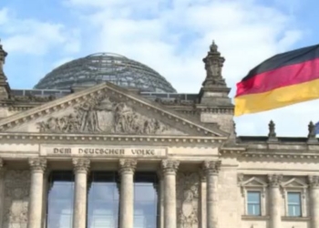 Gjermania miraton lehtësime për të papunët, kaq do të marrin ndihma sociale