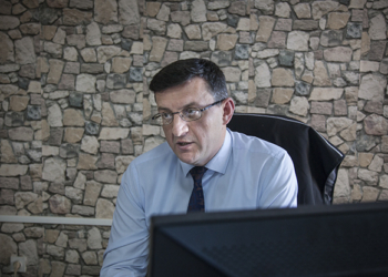 ​Mujku: 11-vjeçares së dhunuar i ofruam të gjitha shërbimet e mundshme