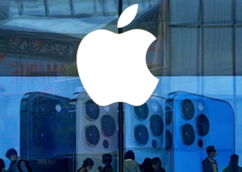 Apple nesër bënë lansimin e iPhone 14