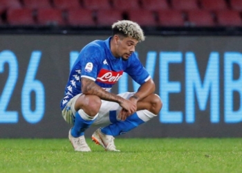 Dikur rivalizonte me Hysajn, prezantohet te skuadra turke