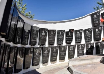 Osmani për masakrën e Abrisë: Dhimbja bëhet më e madhe sepse vazhdon të mbetet e pandriçuar nga drejtësia