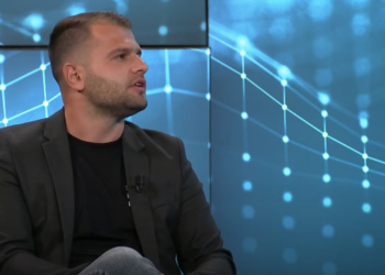 Maxhuni: Për lojtarë nga jashtë Kosova si “trampolinë”, ndryshe nga ata të Superligës që e ndjenjë fanellën dardane