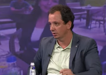 Si do të funksionojë koalicioni me VV-në si e majtë dhe Guxo e qendrës së djathtë, flet Meta