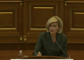 Afër 23 mijë shqiptarë pritet të përfitojnë nga marrëveshja për sigurime shoqërore me Kroacinë