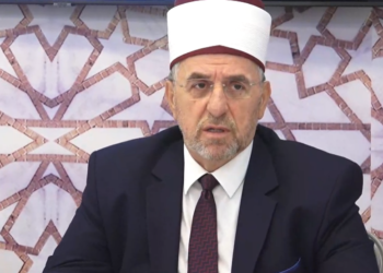 Transportuan 113 kg heroinë nga Iraku, 26 vjet burgim tre kosovarëve e një turku