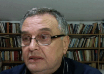 Berisha: Mali i Zi shkon në zgjedhje, Gjukanoviq refuzoi propozimin për kryeministër