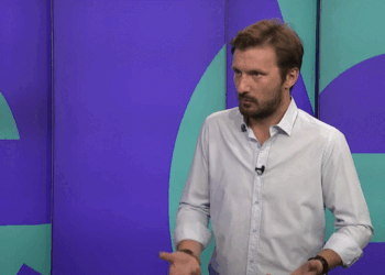 Nushi i PSD-së: Kurti të mos shkojë në dialog me Serbinë, i shkeli kushtet e tij