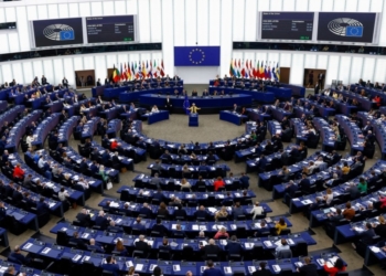 Draft-raporti i PE-së: Kërkohet që sa më shpejt të përmbyllet liberalizimi i vizave për Kosovën