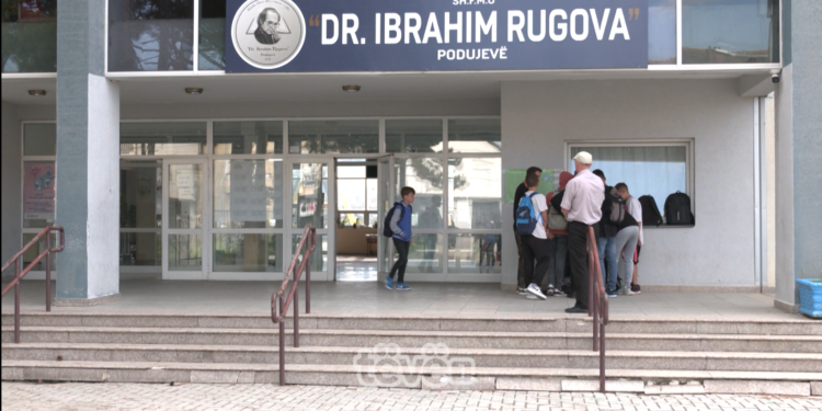 Dështon përpjekja e dytë për ta ndalur grevën në Podujevë