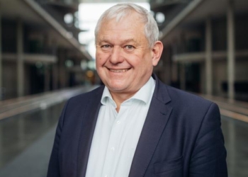 Deputeti gjerman: Kosova e ka merituar liberalizimin e vizave shumë kohë më parë