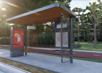 Komuna e Prishtinës synon ndërrimin e pritoreve të autobusëve, qytetarët e shohin si shpenzim të panevojshëm