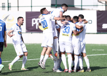 Prishtina e fortë për Malishevën