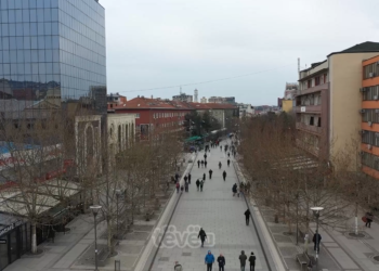 A do të ketë paga për grevistët?