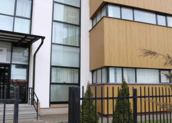 Kërkohet paraburgim ndaj një të dyshuari për ryshfet në rastin “Brezovica”