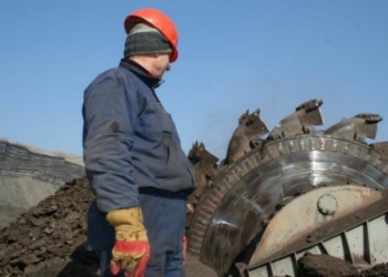 Punëtorët e KEK-ut kërkojnë rritje të pagës