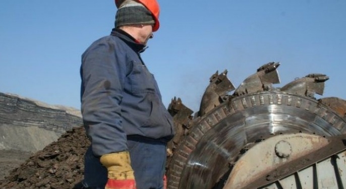 Punëtorët e KEK-ut kërkojnë rritje të pagës