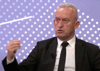 Qalaj: Sveçla ka shkuar për herë të parë në veri kur u bë ministër