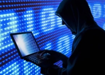 Sulmet kibernetike, KMShK rekomandon mediat të kenë kujdes në trajtimin e informacioneve sekrete