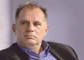 Gërxhaliu: Nëse jemi të gatshëm të bisedojmë me djallin nga Serbia, pse jo me mësimdhënësit