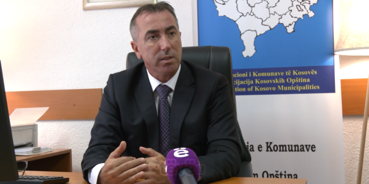 Disa komuna e cilësojnë kërcënim auditimin e veçantë për komunat që nuk i dorëzojnë listat e grevistëve